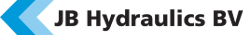 JB Hydraulics BV