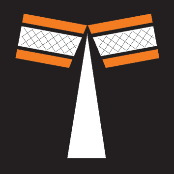 Hydroscand Machine AB | Cutting Machines