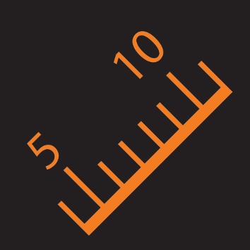 Hydroscand Machine AB | Measuring and Handling