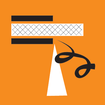 Hydroscand Machine AB | Skiving Machines